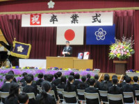 pict-IMG_1156