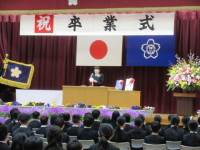 pict-IMG_1157