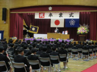 pict-IMG_1159