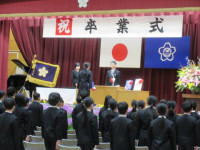 pict-IMG_1160