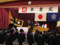 pict-IMG_1162