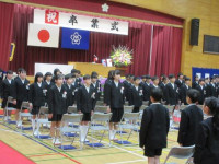pict-IMG_1168