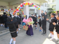 pict-IMG_1797