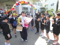 pict-IMG_1803