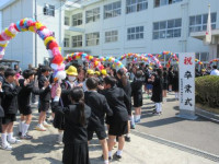 pict-IMG_1233