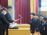 pict-IMG_1815