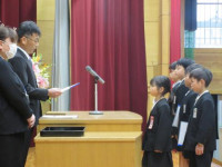 pict-IMG_1821