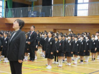 pict-IMG_1833