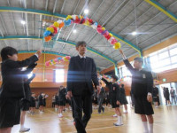 pict-IMG_1848