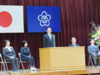 pict-IMG_1856