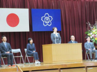 pict-IMG_1857