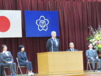 pict-IMG_1866