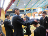 pict-IMG_1872