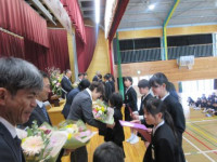 pict-IMG_1873
