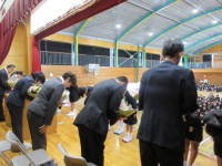 pict-IMG_1875