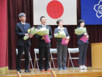 pict-IMG_1878