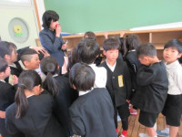 pict-IMG_1897