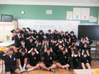 pict-IMG_1910