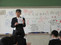 pict-IMG_1919