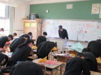 pict-IMG_1922