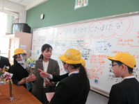 pict-IMG_1923