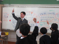 pict-IMG_1928