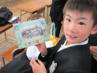 pict-IMG_1930