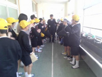 pict-IMG_20260327_104615