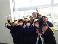 pict-DSC09928