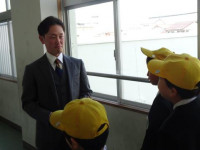 pict-DSC09931