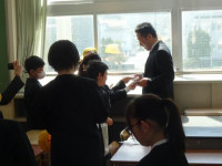 pict-DSC09935