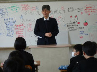 pict-DSC09938