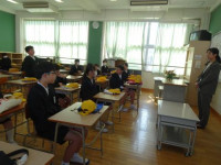 pict-DSC09940