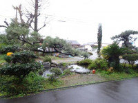 pict-DSC09970