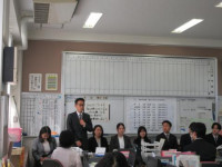 pict-IMG_1936