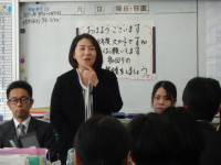 pict-DSC09975