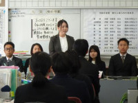 pict-DSC09976
