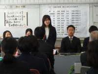 pict-DSC09977