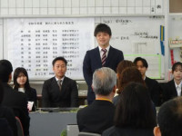 pict-DSC09979
