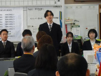 pict-DSC09980