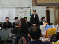 pict-DSC09981