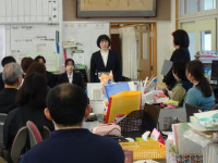 pict-DSC09982