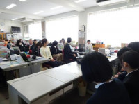 pict-DSC09983