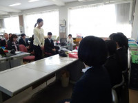 pict-DSC09985