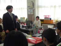 pict-DSC09988