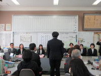 pict-IMG_1937