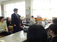 pict-DSC09990