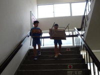 pict-DSC00013