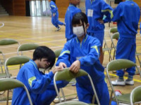 pict-DSC00015