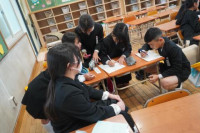 pict-DSC00062